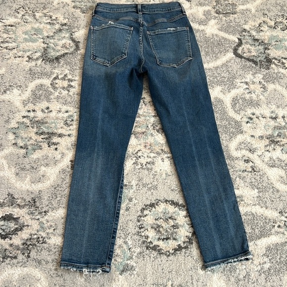 AGOLDE Jeans - Picture 9 of 16